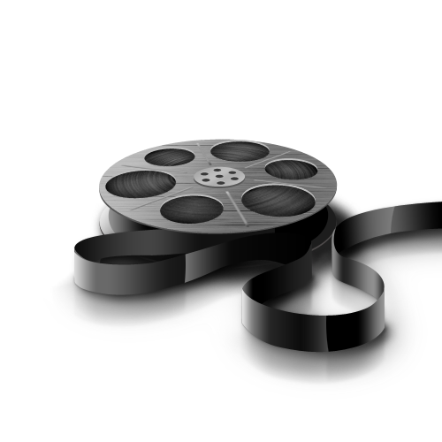 films2watch's profile picture. 