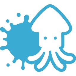マーイーカ 素材中級鉄と岩大量に必要で泡吹いた