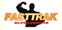 FasttrakSupps's profile picture. Online & retail supplement store. Stockists of major brands including BSN, USN, Gaspari & many more! http://t.co/NWfSYsQeTV. Deals for twitter followers!