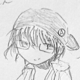 角部屋のアカリリさんのプロフィール画像