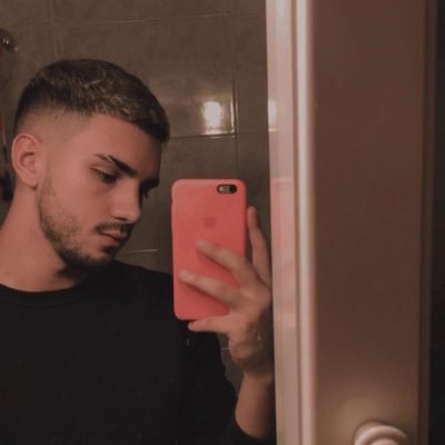 ig:@julianxromero