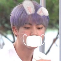 𝓦 (@jjjjin__k) 's Twitter Profile Photo