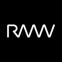 @DESIGNatRMW (@designatrmw) 's Twitter Profile