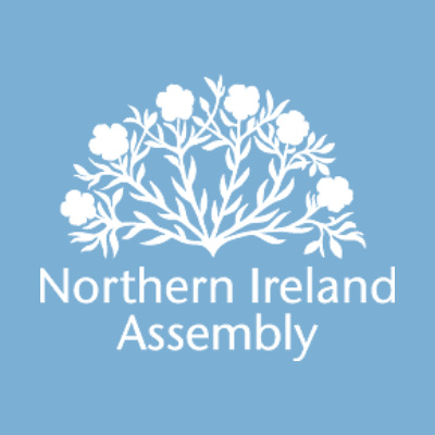 Official Twitter account of the Northern Ireland Assembly's Committee for the Executive Office. RTs not necessarily endorsements.