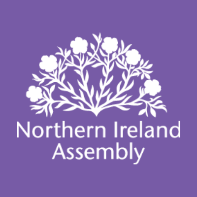 The Official Twitter account of the Northern Ireland Assembly's Committee for Communities. RTs not necessarily endorsements.