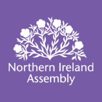 Assembly Committee for Communities(@NIA_Communities) 's Twitter Profile Photo