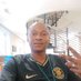 PapaB2 (@kg_wa_lekhosi09) Twitter profile photo PapaB2 (@kg_wa_lekhosi09) Twitter profile photo