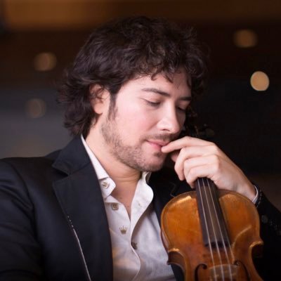 TheKlinkenberg's profile picture. 