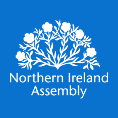 NI Assembly Committee for the Economy