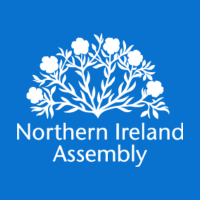 NI Assembly Committee for the Economy(@NIAEconomy) 's Twitter Profile Photo