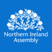 NI Assembly Committee for the Economy (@NIAEconomy) Twitter profile photo