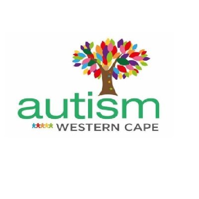 AutismWCape's profile picture. We connect families affected by autism spectrum disorder to services, facilities and support. 
admin@awc.org.za
https://t.co/VdInO7bnYu