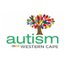 Autism Western Cape (@autismwcape) Twitter profile photo Autism Western Cape (@autismwcape) Twitter profile photo