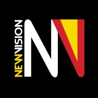 The New Vision(@newvisionwire) 's Twitter Profile Photo