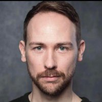 Daniel Cane (@danielcane_) 's Twitter Profile