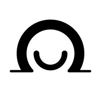 株式会社Sekappy (@sekappyofficial) 's Twitter Profile Photo 株式会社Sekappy (@sekappyofficial) 's Twitter Profile Photo