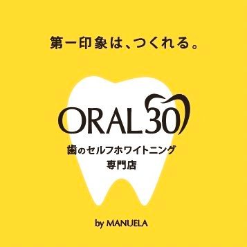 ORAL30_MANUELA Profile Picture