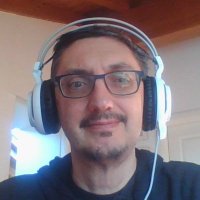 maurizio codogno (@xmau) 's Twitter Profile Photo maurizio codogno (@xmau) 's Twitter Profile Photo