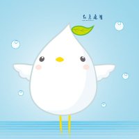 白鳥庭園 (@shirotori_teien) 's Twitter Profile Photo 白鳥庭園 (@shirotori_teien) 's Twitter Profile Photo