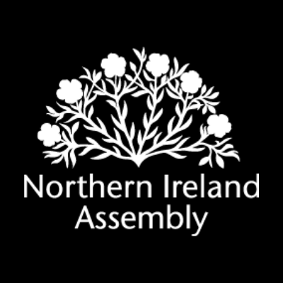 The Official Twitter account of the Northern Ireland Assembly's Public Accounts Committee. RTs not necessarily endorsements.