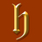 hurongranite's profile image