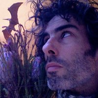 Chris Broughton (@chrisdbroughton) 's Twitter Profile