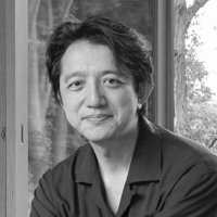 廣部剛司 Takeshi Hirobe (@hirobet) Twitter profile photo