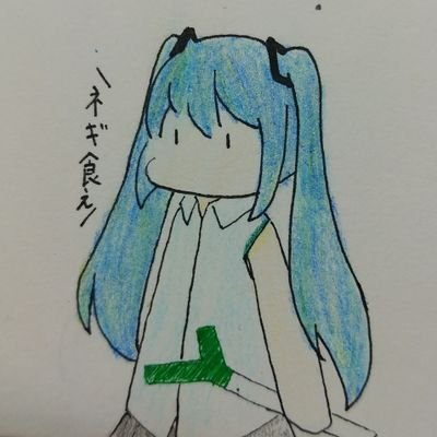 あやたか先輩さんのプロフィール画像