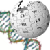 Gene Wiki (@genewikipulse) Twitter profile photo Gene Wiki (@genewikipulse) Twitter profile photo