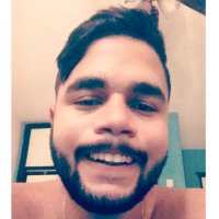 Steven Candanga (@stevenjimenezc) 's Twitter Profile
