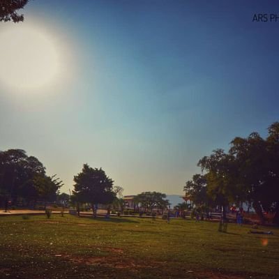 Abdul01111998's profile picture. 