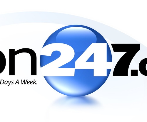 Akron247's profile picture. Akron's Open: Shop. Search. Socialize.