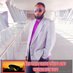 Md Abubakkar🇧🇩✈🇲🇾 (@a38557154) Twitter profile photo Md Abubakkar🇧🇩✈🇲🇾 (@a38557154) Twitter profile photo