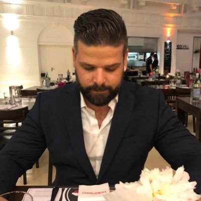 easie13ryder's profile picture. 