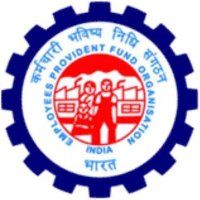EPFO ZO BENGALURU (@epfozobengaluru) 's Twitter Profile Photo EPFO ZO BENGALURU (@epfozobengaluru) 's Twitter Profile Photo