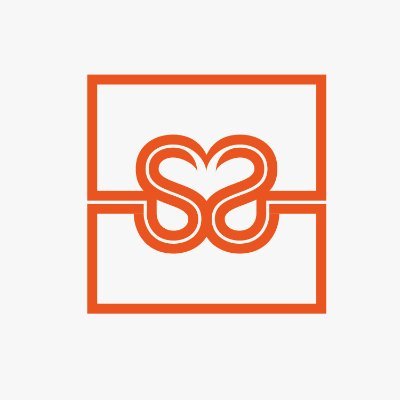 Collectif œuvrant pour proposer une ligne d’écoute et de soutien thérapeutique gratuite pour tous les professionnels de santé et affiliés sur le terrain 🤝