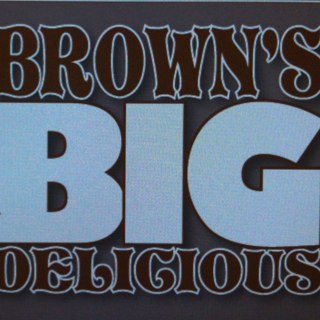 BBDbeer's profile picture. 