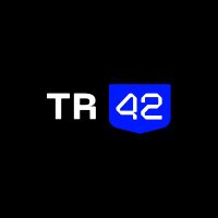 Traceroute42(@traceroute42) 's Twitter Profile Photo