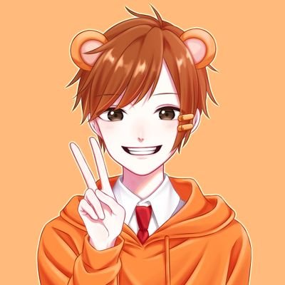 Hamuｸﾝ🐹さんのプロフィール画像