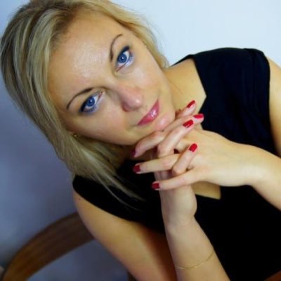 Une femme célibataire