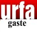 Urfa Gaste (@urfagaste) Twitter profile photo