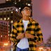 Dom (@domhaugen2001) Twitter profile photo Dom (@domhaugen2001) Twitter profile photo