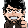 ErkoBridee's profile picture. #soudev : I'm a mad computer scientist, but with bachelor's degree \o/
