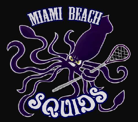 Miami Beach's first ever youth Lacrosse league! Every Sunday at Flamingo Park!  E-mail miamibeachlax@gmail.com for more info, times and cost.