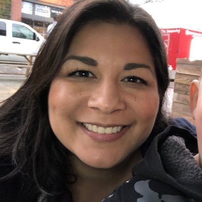 athenababette's profile picture. 