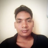 Vibek Bhardwaj(@VibekBhardwaj2) 's Twitter Profile Photo