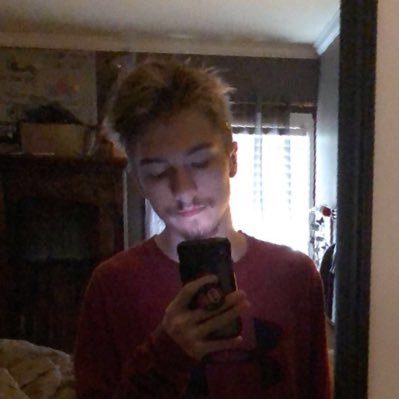 ItssBeasty's profile picture. Connoisseur for DarkZero R6 #GoingDark. I make videos or something, sometimes. Alem4oR6 stan account. 0.00223.