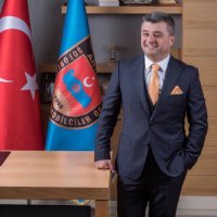 Mehmet Ali Alkan(@mehmetalialkan7) 's Twitter Profile Photo