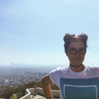 spooky soph (@whitofsoph) 's Twitter Profile