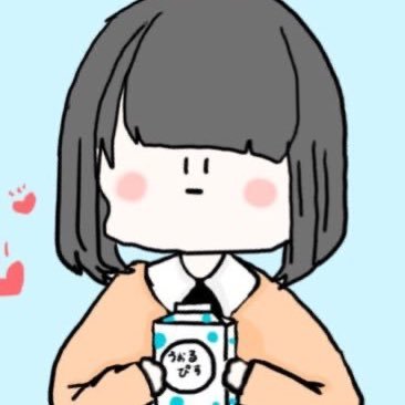 とろろさんのプロフィール画像